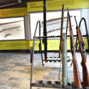 wybuchowe muzeum czyli historia fabryk zbrojeniowych ciag dalszy 14
